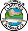 Fischerverein Plaffeien-Schwarzsee